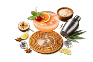 Home coctel 2