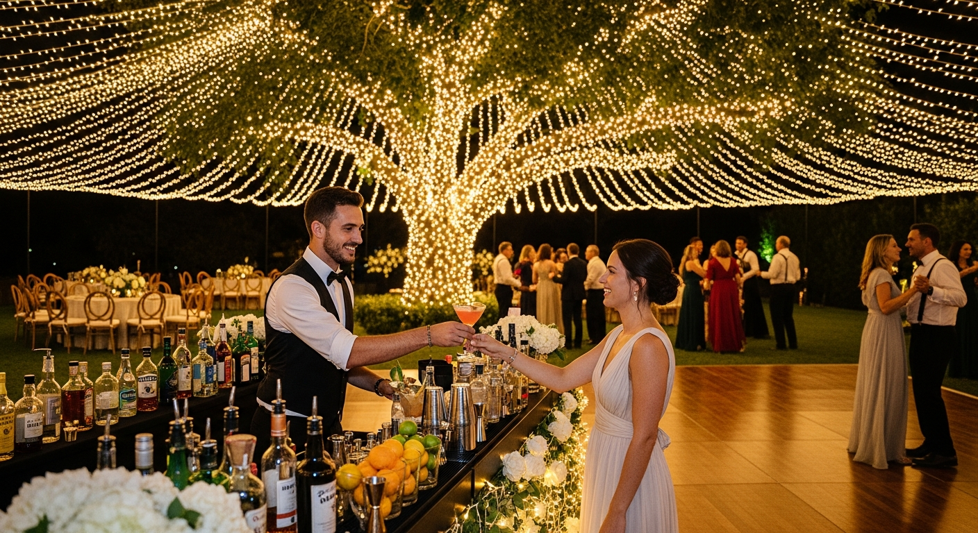 cozy-place bartender, zapre, el zarpe, cocteleria, mixologia